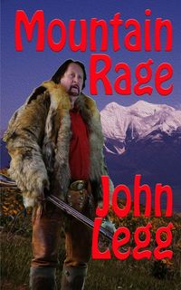 Produktbild: Mountain Rage