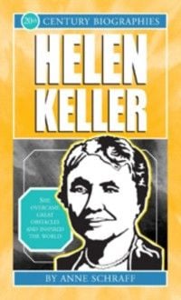 Produktbild: Helen Keller