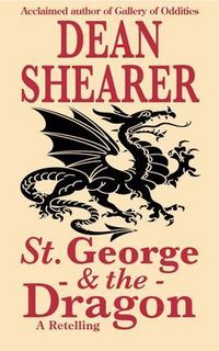 Produktbild: St. George and the Dragon