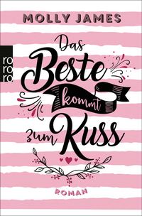 Produktbild: Das Beste kommt zum Kuss