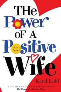 Produktbild: The Power of a Positive Wife