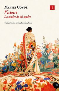Produktbild: Victoire