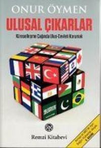 Produktbild: Ulusal Cikarlar