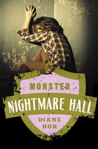 Produktbild: Monster