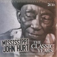 Produktbild: The Classic Years