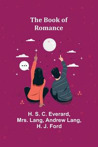 Produktbild: The Book of Romance