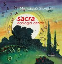 Produktbild: Sacra. Ecologia dentro