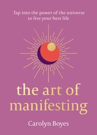 Produktbild: The Art of Manifesting