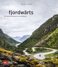 Produktbild: Fjordw&auml;rts