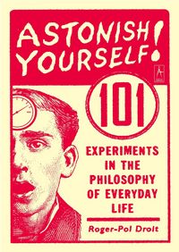 Produktbild: Astonish Yourself