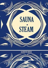 Produktbild: Sauna & Steam