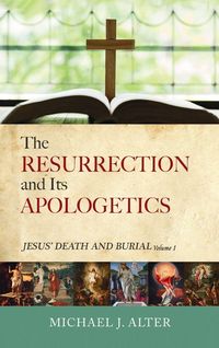 Produktbild: The Resurrection and Its Apologetics