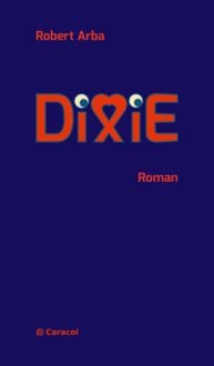 Produktbild: Dixie