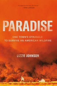 Produktbild Johnson, L: Paradise