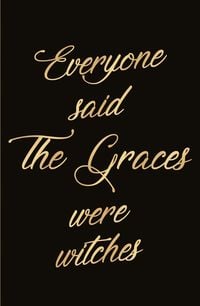 Produktbild: The Graces