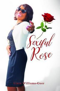 Produktbild: Sexiful Rose