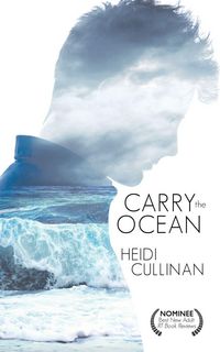 Produktbild: Carry the Ocean