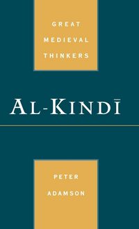 Produktbild: Al-Kindi