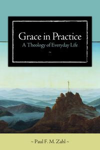 Produktbild: Grace in Practice