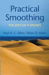 Produktbild: Practical Smoothing
