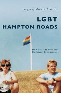 Produktbild: Lgbt Hampton Roads