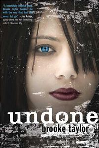 Produktbild: Undone