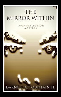 Produktbild: The Mirror Within