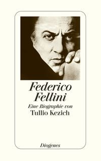 Produktbild: Fellini