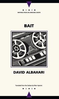 Produktbild: Bait