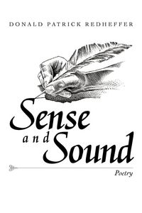 Produktbild: Sense and Sound