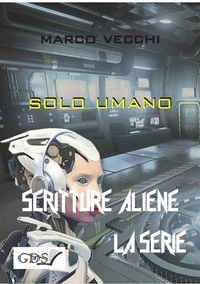 Produktbild: Solo umano