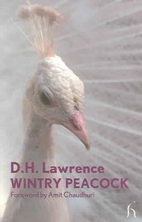Produktbild: Lawrence, D: Wintry Peacock