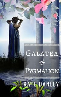 Produktbild: Galatea and Pygmalion