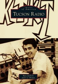 Produktbild: Tucson Radio