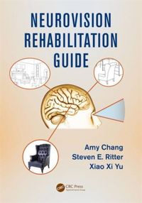 Produktbild: Neurovision Rehabilitation Guide