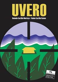 Produktbild: Uvero