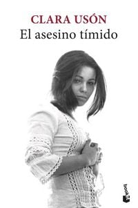 Produktbild: El asesino t&iacute;mido