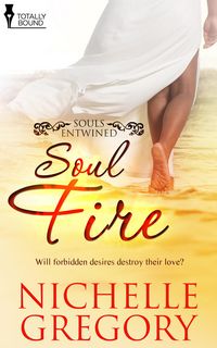 Produktbild: Soul Fire