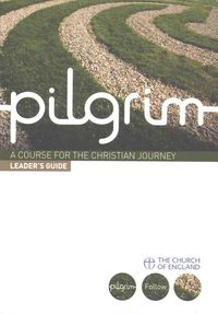 Produktbild: Pilgrim