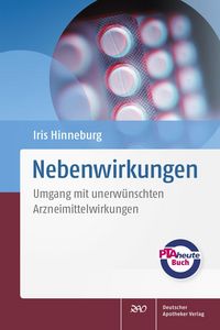 Produktbild: Nebenwirkungen
