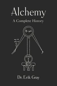 Produktbild: Alchemy