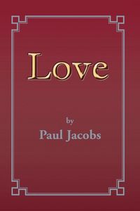 Produktbild: Love