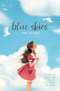 Produktbild: Blue Skies