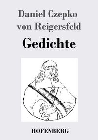 Produktbild: Gedichte