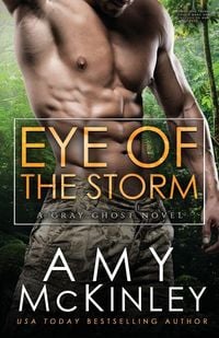 Produktbild: Eye of the Storm