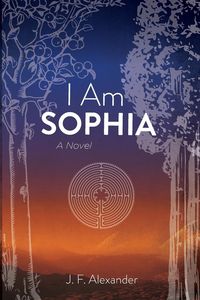 Produktbild: I Am Sophia