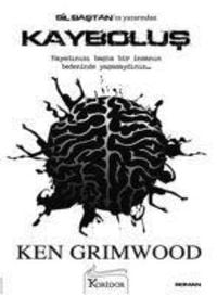 Produktbild: Kaybolus