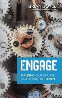 Produktbild: Engage