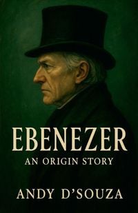 Produktbild: Ebenezer
