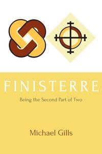 Produktbild: Finisterre